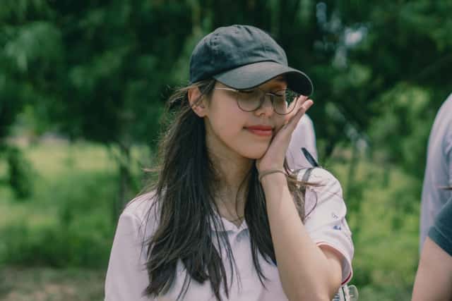 /10/banner-p-.webp